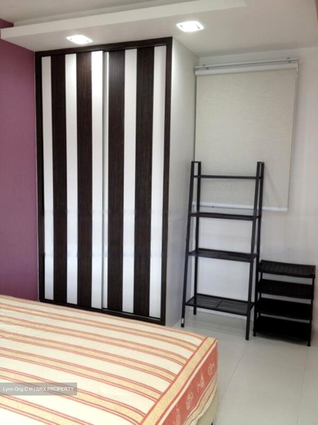 Blk 23 Ghim Moh Valley (Queenstown), HDB 4 Rooms #605286511